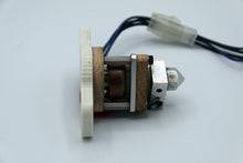 Load image into Gallery viewer, Woody Nozzle v1.0 Hotend 3mm filament