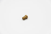Load image into Gallery viewer, TurboNozzle Rep v1.0 Nozzle 1.75mm Brass