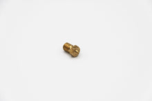 Load image into Gallery viewer, TurboNozzle Rep v1.0 Nozzle 1.75mm Brass