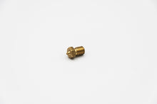Load image into Gallery viewer, TurboNozzle Rep v1.0 Nozzle 1.75mm Brass