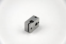 Load image into Gallery viewer, TurboNozzle Rep v1.0 Heater Block