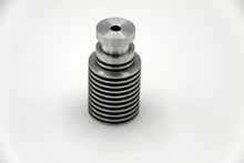 Load image into Gallery viewer, TurboNozzle Rep v1.0 Heat Sink 1.75mm