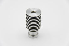 Load image into Gallery viewer, TurboNozzle Rep v1.0 Heat Sink 1.75mm
