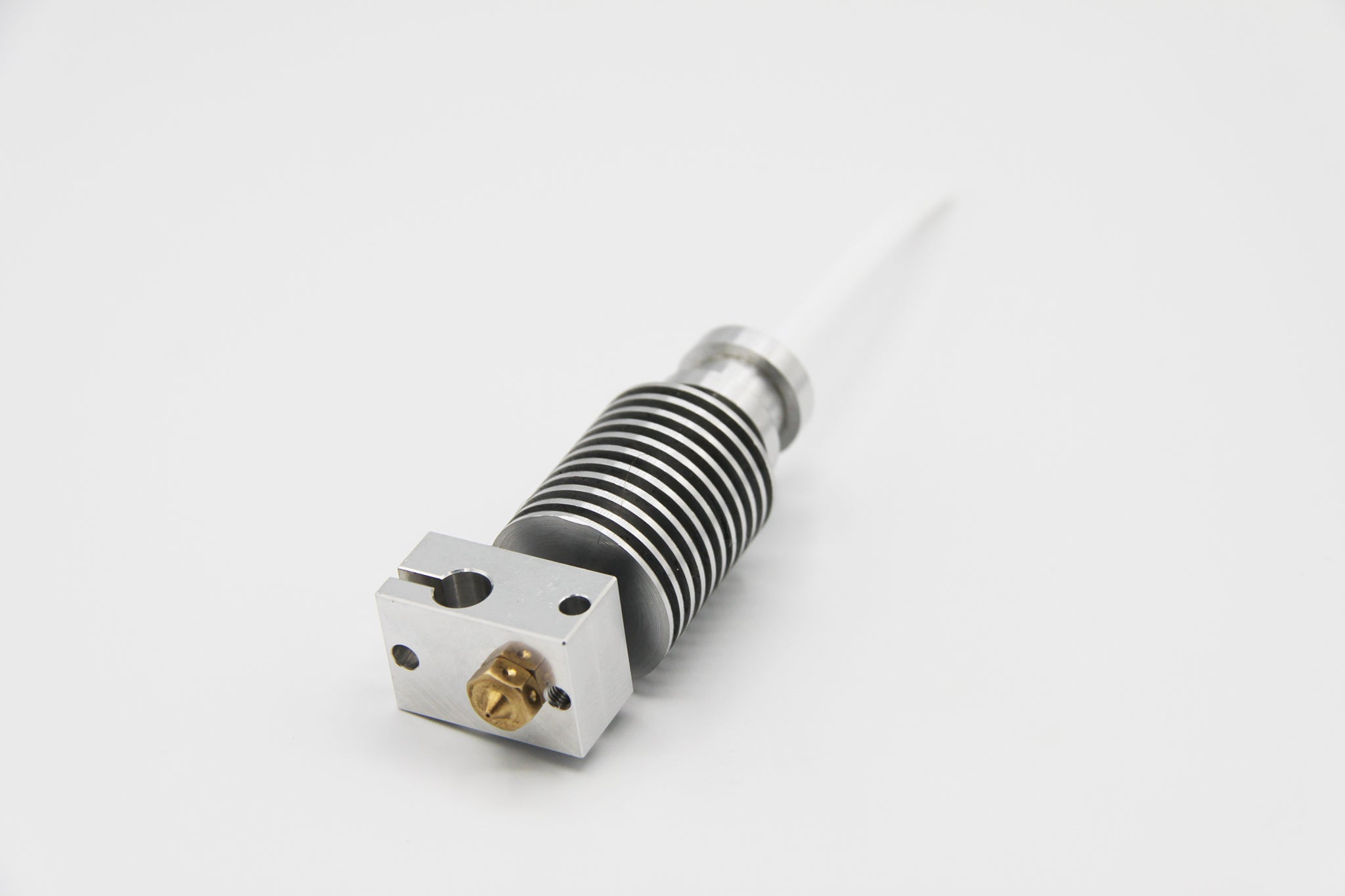 TurboNozzle Rep v1.0 Body 1.75mm – CNC Machine Worx LLC.