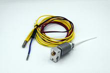 Load image into Gallery viewer, TurboNozzle Rep v1.0 Hotend kit 1.75mm