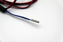 Load image into Gallery viewer, TurboNozzle Rep v1.0 Hotend kit 1.75mm