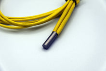 Load image into Gallery viewer, TurboNozzle Rep v1.0 Hotend kit 1.75mm