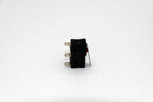 Load image into Gallery viewer, Mini limit switch
