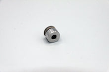 Load image into Gallery viewer, Filament Drive Gear
