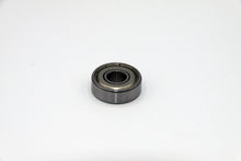Load image into Gallery viewer, 608Z bearing
