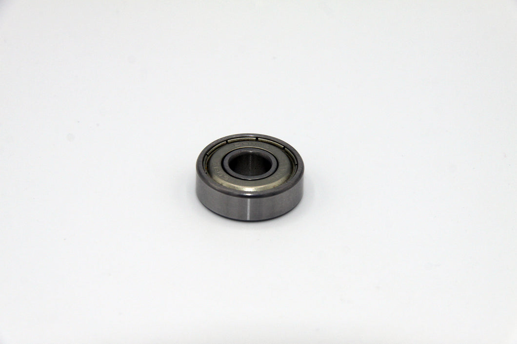 608Z bearing