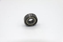 Load image into Gallery viewer, 608Z bearing
