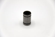 Load image into Gallery viewer, LM8UU Linear Bearing
