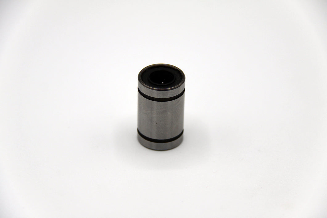 LM8UU Linear Bearing