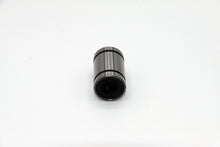 Load image into Gallery viewer, LM8UU Linear Bearing
