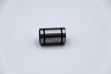 Load image into Gallery viewer, LM8UU Linear Bearing
