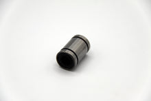 Load image into Gallery viewer, LM8UU Linear Bearing
