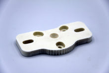 Load image into Gallery viewer, Woody Nozzle v1.0 Hotend Mount Plate
