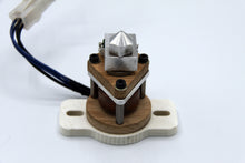 Load image into Gallery viewer, Woody Nozzle v1.0 Hotend 3mm filament
