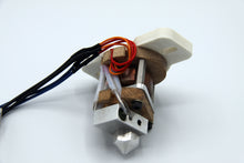 Load image into Gallery viewer, Woody Nozzle v1.0 Hotend 3mm filament
