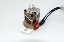 Load image into Gallery viewer, Woody Nozzle v1.0 Hotend 3mm filament
