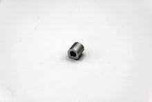 Load image into Gallery viewer, Woody Nozzle v1.0 Hotend Standoff
