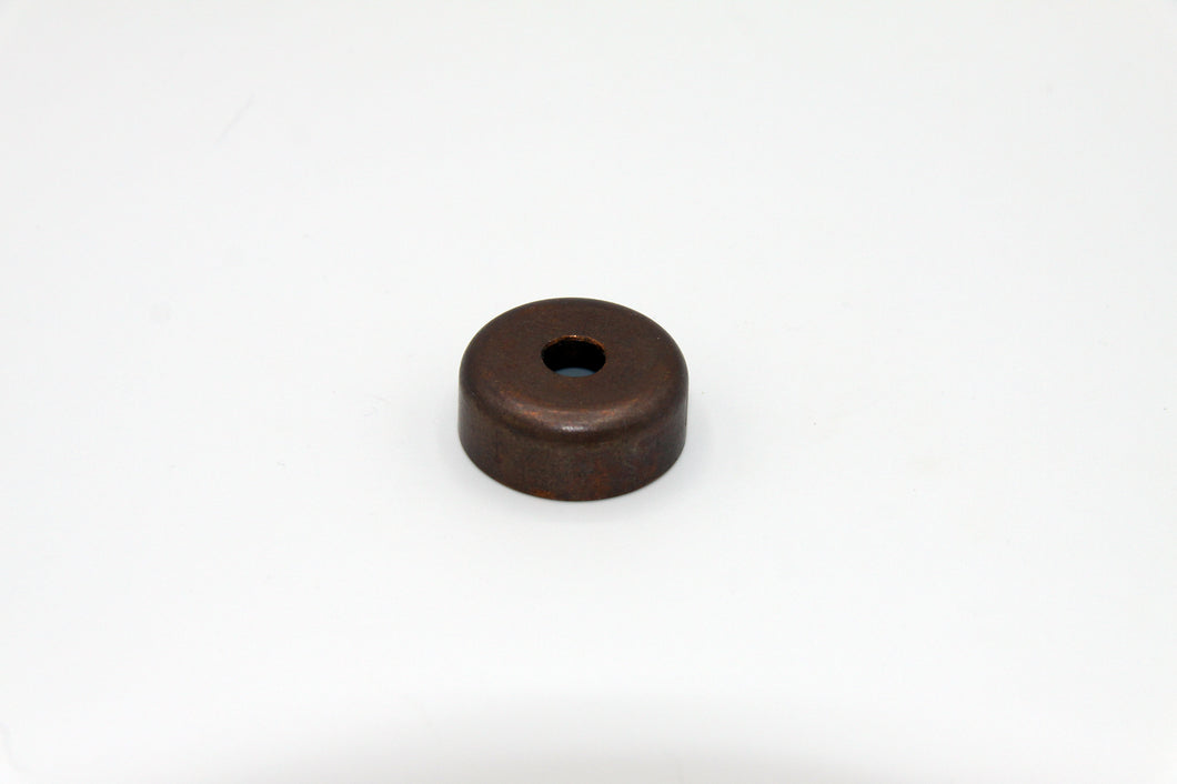 Woody Nozzle v1.0 Hotend Heat Sink