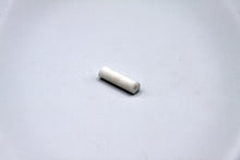 Load image into Gallery viewer, Woody Nozzle v1.0 Hotend PTFE Tube
