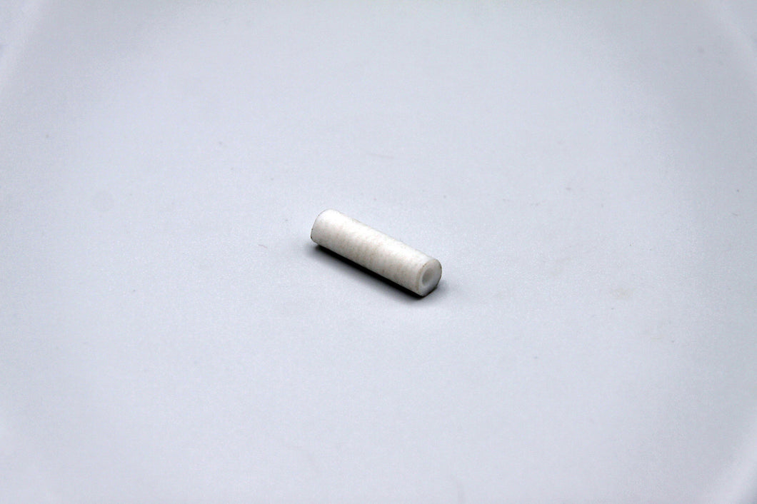 Woody Nozzle v1.0 Hotend PTFE Tube