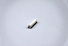 Load image into Gallery viewer, Woody Nozzle v1.0 Hotend PTFE Tube
