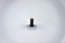 Load image into Gallery viewer, Woody Nozzle v1.0 Hotend PTFE Tube
