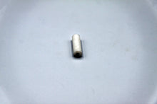 Load image into Gallery viewer, Woody Nozzle v1.0 Hotend PTFE Tube
