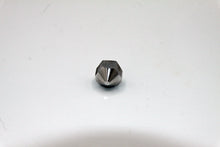Load image into Gallery viewer, Woody Nozzle v1.0 Hotend Nozzle
