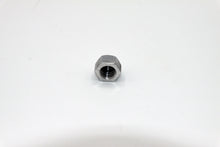 Load image into Gallery viewer, Woody Nozzle v1.0 Hotend Nozzle
