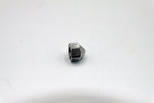 Load image into Gallery viewer, Woody Nozzle v1.0 Hotend Nozzle
