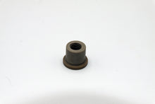 Load image into Gallery viewer, Woody Nozzle v1.0 Hotend PEEK Insulator
