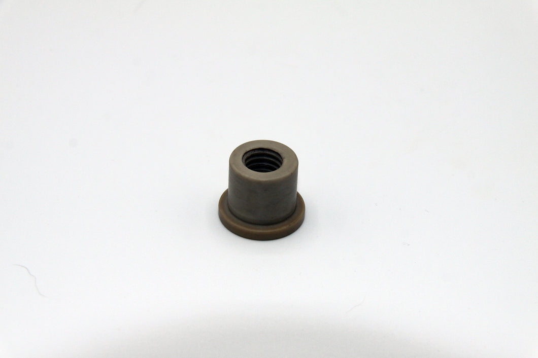 Woody Nozzle v1.0 Hotend PEEK Insulator