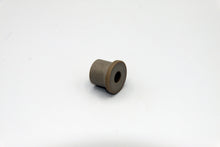Load image into Gallery viewer, Woody Nozzle v1.0 Hotend PEEK Insulator
