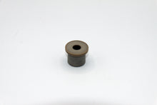 Load image into Gallery viewer, Woody Nozzle v1.0 Hotend PEEK Insulator

