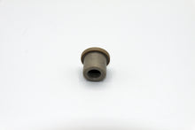 Load image into Gallery viewer, Woody Nozzle v1.0 Hotend PEEK Insulator
