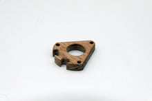 Load image into Gallery viewer, Woody Nozzle v1.0 Hotend Lower Plate
