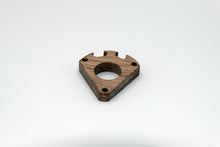 Load image into Gallery viewer, Woody Nozzle v1.0 Hotend Lower Plate

