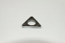 Load image into Gallery viewer, Woody Nozzle v1.0 Hotend Backup Plate
