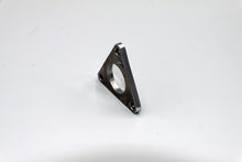Load image into Gallery viewer, Woody Nozzle v1.0 Hotend Backup Plate
