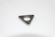 Load image into Gallery viewer, Woody Nozzle v1.0 Hotend Backup Plate
