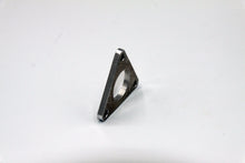Load image into Gallery viewer, Woody Nozzle v1.0 Hotend Backup Plate
