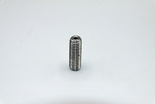 Load image into Gallery viewer, Woody Nozzle v1.0 Hotend Threaded Extrusion
