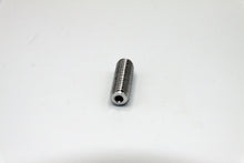 Load image into Gallery viewer, Woody Nozzle v1.0 Hotend Threaded Extrusion
