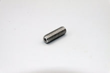 Load image into Gallery viewer, Woody Nozzle v1.0 Hotend Threaded Extrusion
