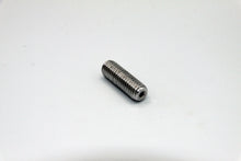 Load image into Gallery viewer, Woody Nozzle v1.0 Hotend Threaded Extrusion
